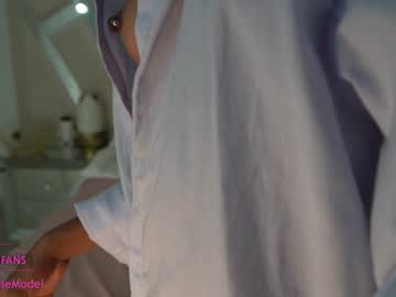 webcam girl amniemodel image #1677162
