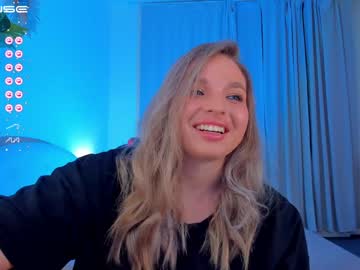 webcam girl violla_sinz image #3693201