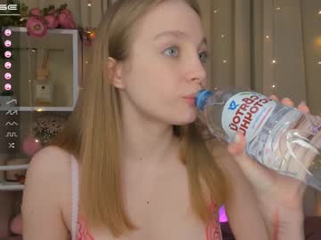 webcam girl annbarby image #1543572