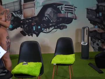 webcam girl annemanifique image #4293861