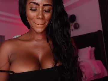 webcam girl missksavage image #6042413