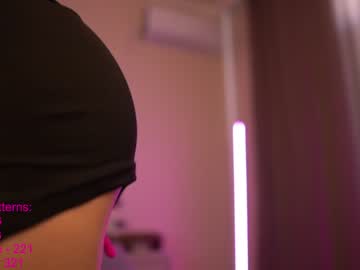 webcam girl lindamei image #26273