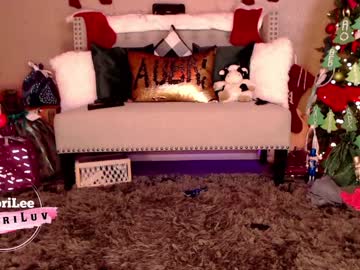 webcam girl aubrilee image #822683