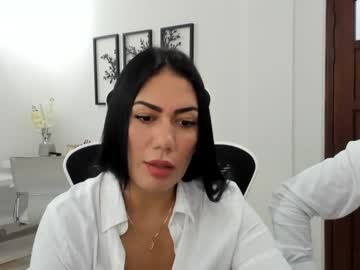 webcam couple emillybrowm image #249