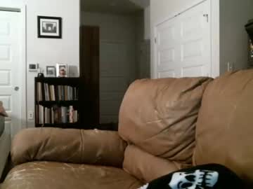 webcam couple queenalexryannnn image #1377771