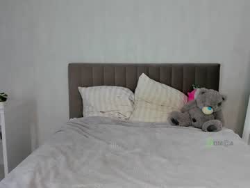 webcam girl alisaa_1 image #2158373