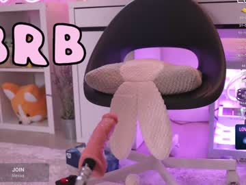 webcam girl lil_eva image #3868795