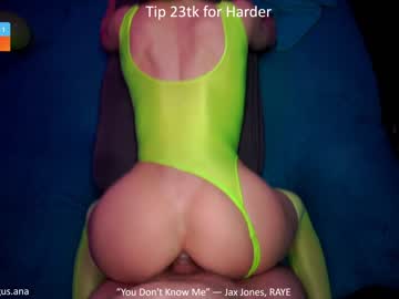 webcam couple ana__lingus image #6780033
