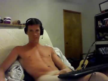 webcam man ifuckpaypigs image #1972109