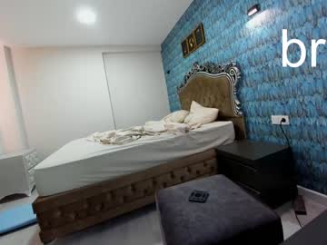 webcam girl ehotlovea image #2333213