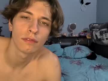 webcam couple ahhhahhhahhh7777 image #5617165