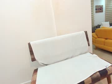 webcam girl ehotlovea image #2767785