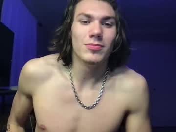 webcam man gavinstrokes image #3566504