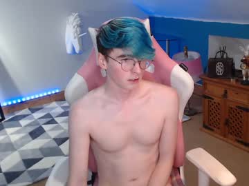 webcam man alfiegreenxxx image #211472