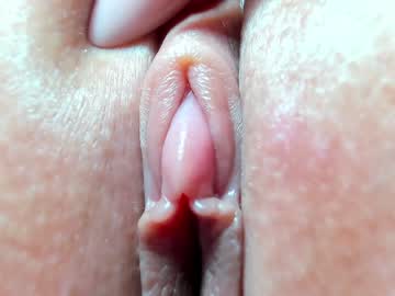 webcam girl _witch__ image #3940640