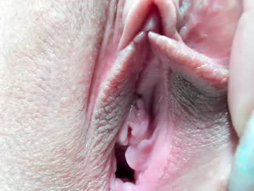 webcam girl _witch__ image #3317521