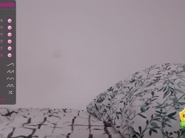 webcam girl theellenshow image #77123