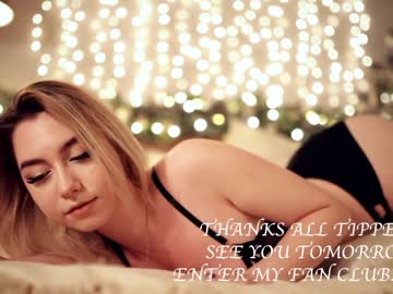 webcam couple yolandabertha image #3295326