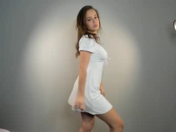 webcam girl brittcubitt image #6388519