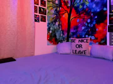 webcam girl khalipso image #6506603