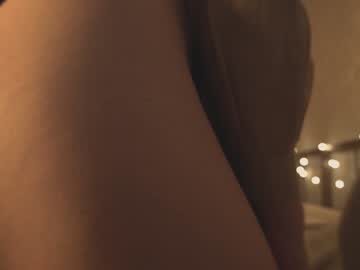 webcam girl bibi_it_is image #469687