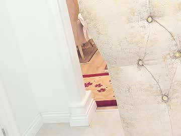 webcam girl ehotlovea image #3110905