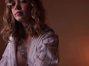 webcam girl tendertainted image #1975518