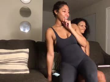 webcam girl auraspace image #2647741