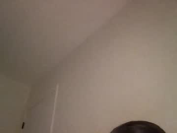 webcam girl daisyparkerxo image #5713041