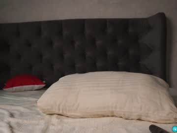 webcam girl enncandy image #5156483