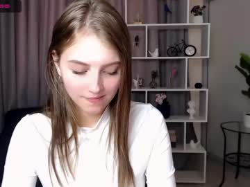 webcam girl lilliasweety image #1749494