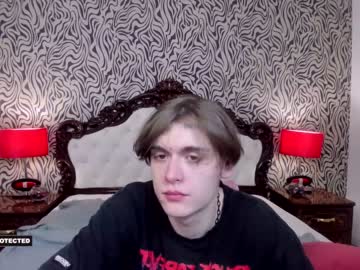 webcam couple hentai7kawaii image #6585554