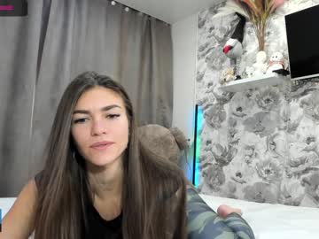 webcam girl joconda image #392235
