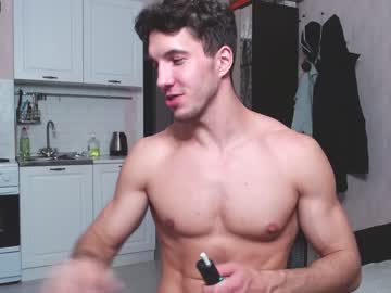 webcam couple theodore_hot image #219138