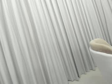 webcam girl ehotlovea image #5335185