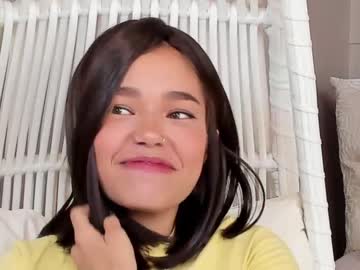 webcam girl _meghan_gomez1_ image #1659518