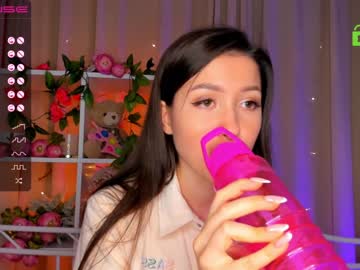 webcam girl annbarby image #25224