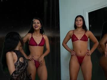 webcam couple cheeseburgerjesus image #4810752