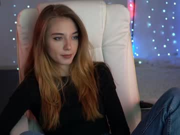 webcam couple anabel054 image #254755
