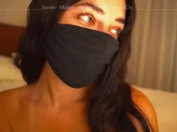 webcam girl maksin_cb image #3230937