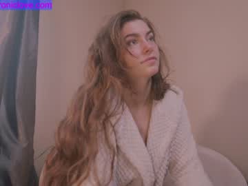 webcam girl chroniclove image #2758511