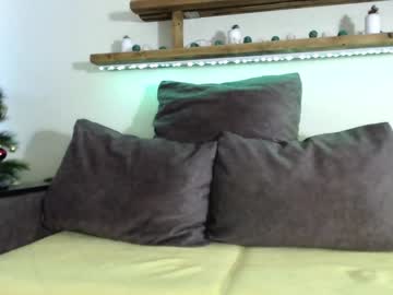 webcam couple twixsex image #823814