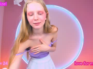 webcam girl jenny_ames image #3766924