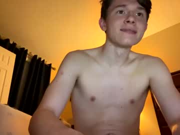 webcam man mattshugedick image #6782419