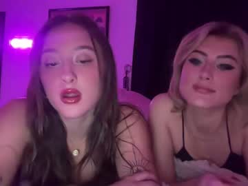 webcam girl alex499990 image #6556441