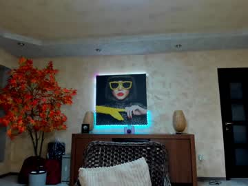 webcam girl raquelle_star image #5728443