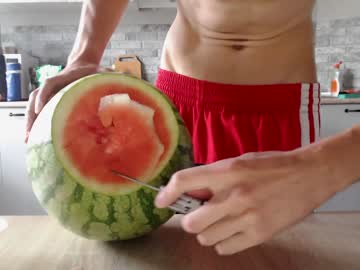 webcam man yummyalexxx image #143313