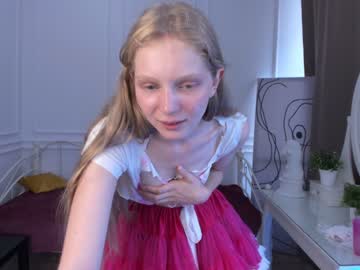webcam girl jenny_ames image #2304713