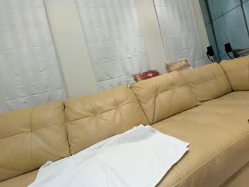 webcam girl ehotlovea image #4649365