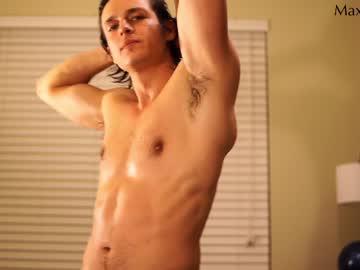 webcam man maxxxcb224 image #1053125